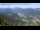 Webcam in Kufstein, 0.9 mi away