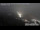 Webcam in Kufstein, 7.2 km