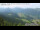 Webcam in Kufstein, 2.3 km entfernt