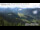 Webcam in Kufstein, 2.4 mi away