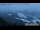 Webcam in Kufstein, 2.3 km entfernt