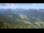 Webcam in Kufstein, 0.9 mi away