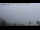 Webcam in Kufstein, 1.6 mi away