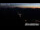 Webcam in Kufstein, 2.4 mi away