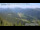 Webcam in Kufstein, 6.6 km entfernt
