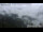 Webcam in Kufstein, 1.7 mi away