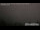 Webcam in Kufstein, 2.8 mi away