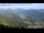 Webcam in Kufstein, 4.9 km entfernt