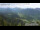 Webcam in Kufstein, 1.6 mi away