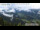 Webcam in Kufstein, 2.4 mi away