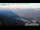 Webcam in Kufstein, 1.6 mi away