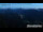 Webcam in Kufstein, 2.8 mi away