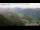 Webcam in Kufstein, 6.6 km