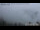 Webcam in Kufstein, 2.8 mi away