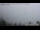 Webcam in Kufstein, 1.6 mi away