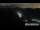 Webcam in Kufstein, 2.3 km