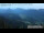 Webcam in Kufstein, 6.6 km