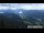 Webcam in Kufstein, 1.7 mi away