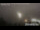 Webcam in Kufstein, 10 km entfernt