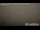 Webcam in Kufstein, 1.6 mi away