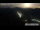 Webcam in Kufstein, 4.2 km