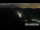 Webcam in Kufstein, 5 km