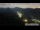 Webcam in Kufstein, 7.2 km