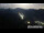 Webcam in Kufstein, 4.2 km