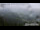 Webcam in Kufstein, 7.2 km