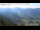 Webcam in Kufstein, 6.1 km