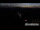 Webcam in Kufstein, 10 km