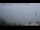 Webcam in Kufstein, 0.9 mi away