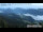 Webcam in Kufstein, 7.3 km entfernt