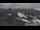 Webcam in Kufstein, 1.6 mi away