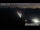 Webcam in Kufstein, 9.4 km