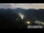 Webcam in Kufstein, 7.4 km