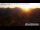 Webcam in Kufstein, 1.6 mi away