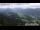 Webcam in Kufstein, 2.4 mi away