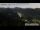 Webcam in Kufstein, 2.9 km