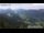 Webcam in Kufstein, 6.6 km