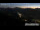 Webcam in Kufstein, 2.4 mi away