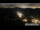 Webcam in Kufstein, 0.9 mi away