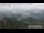 Webcam in Kufstein, 4.2 km