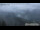 Webcam in Kufstein, 4.2 km
