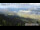 Webcam in Kufstein, 16.2 km
