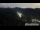 Webcam in Kufstein, 10.4 km entfernt