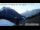 Webcam in Ramsau bei Berchtesgaden, 1 km