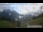 Webcam in Ramsau bei Berchtesgaden, 1 km
