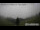 Webcam in Ramsau bei Berchtesgaden, 0.4 mi away