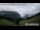 Webcam in Ramsau bei Berchtesgaden, 1.9 mi away